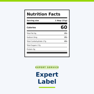 Expert Label