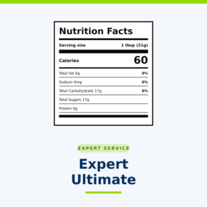 Expert Ultimate